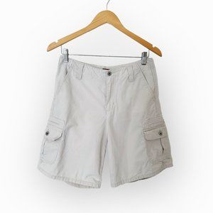 Sundance - Cargo Shorts